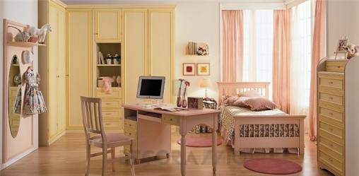 Комплект в детскую Feretti & Feretti Happy NigHt - Fer.Fer43