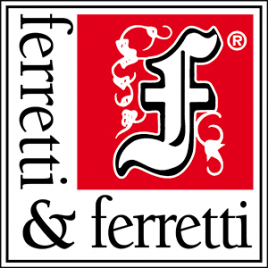 Feretti & Feretti Feretti & Feretti