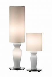 Светильник  настольный (Настольная лампа) Venini ODALISCHE LUMINOSE, 841.01