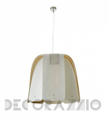 Светильник потолочный подвесной (Люстра) LZF-Lamps Domo - DMO S