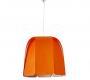 Светильник потолочный подвесной (Люстра) LZF-Lamps Domo - DMO S