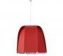 Светильник потолочный подвесной (Люстра) LZF-Lamps Domo - DMO S