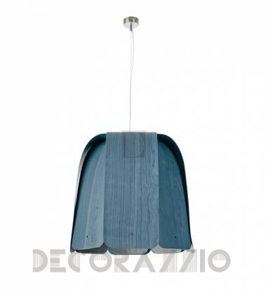 Светильник потолочный подвесной (Люстра) LZF-Lamps Domo - DMO S