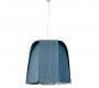 Светильник потолочный подвесной (Люстра) LZF-Lamps Domo - DMO S