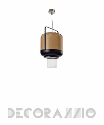 Светильник потолочный подвесной (Люстра) LZF-Lamps Chou - CHOU SPB