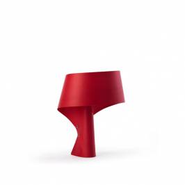 Светильник  настольный (Настольная лампа) LZF-Lamps Air, AIR MP