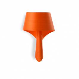 Светильник  настенный накладной (Бра) LZF-Lamps Air, AIR A