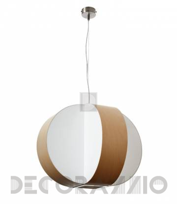 Светильник потолочный подвесной (Люстра) LZF-Lamps Carambola - CAR S