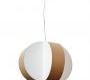 Светильник потолочный подвесной (Люстра) LZF-Lamps Carambola - CAR S