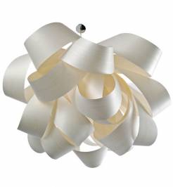 Светильник  потолочный подвесной (Люстра) LZF-Lamps Agatha, ATA SG