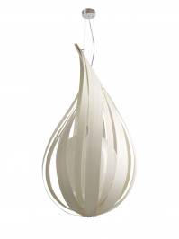 Светильник  потолочный подвесной (Люстра) LZF-Lamps Raindrop, RDROP XL