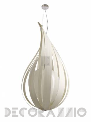 Светильник потолочный подвесной (Люстра) LZF-Lamps Raindrop - RDROP XL