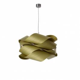 Светильник  потолочный подвесной (Люстра) LZF-Lamps Link, LK SP