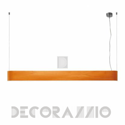 Светильник потолочный подвесной (Люстра) LZF-Lamps I-Club - I SG