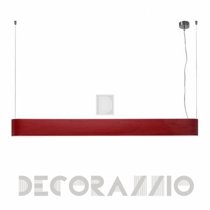 Светильник потолочный подвесной (Люстра) LZF-Lamps I-Club - I SG