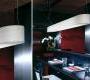 Светильник потолочный подвесной (Люстра) LZF-Lamps I-Club - I SG