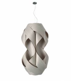 Светильник  потолочный подвесной (Люстра) LZF-Lamps Anfora, ANF SP