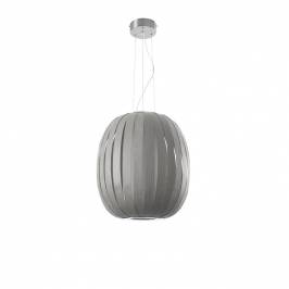Светильник  потолочный подвесной (Люстра) LZF-Lamps Pod, POD SP