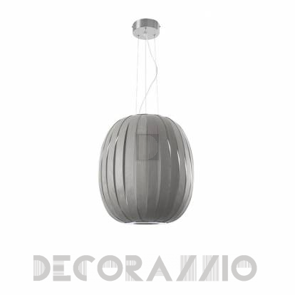 Светильник потолочный подвесной (Люстра) LZF-Lamps Pod - POD SP