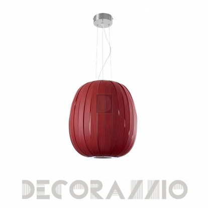 Светильник потолочный подвесной (Люстра) LZF-Lamps Pod - POD SP
