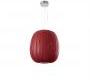 Светильник потолочный подвесной (Люстра) LZF-Lamps Pod - POD SP