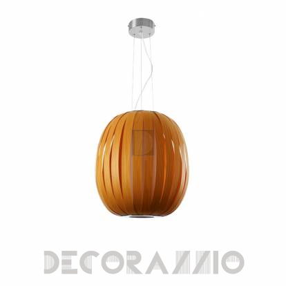 Светильник потолочный подвесной (Люстра) LZF-Lamps Pod - POD SP