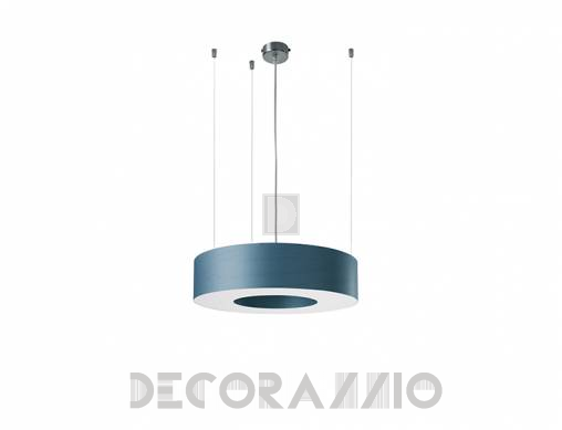Светильник потолочный подвесной (Люстра) LZF-Lamps Saturnia - SAT S
