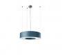 Светильник потолочный подвесной (Люстра) LZF-Lamps Saturnia - SAT S
