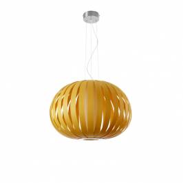 Светильник  потолочный подвесной (Люстра) LZF-Lamps Poppy, POPY SP