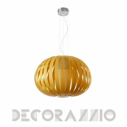 Светильник потолочный подвесной (Люстра) LZF-Lamps Poppy - POPY SP