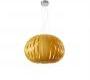 Светильник потолочный подвесной (Люстра) LZF-Lamps Poppy - POPY SP
