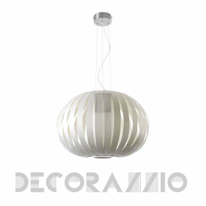 Светильник потолочный подвесной (Люстра) LZF-Lamps Poppy - POPY SP