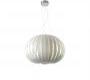 Светильник потолочный подвесной (Люстра) LZF-Lamps Poppy - POPY SP