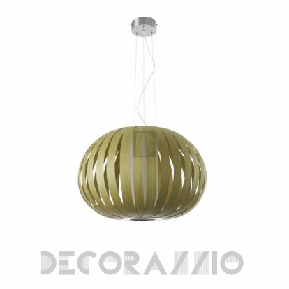 Светильник потолочный подвесной (Люстра) LZF-Lamps Poppy - POPY SP