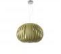 Светильник потолочный подвесной (Люстра) LZF-Lamps Poppy - POPY SP