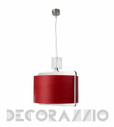 Светильник потолочный подвесной (Люстра) LZF-Lamps Icon - ICON S