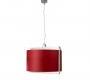 Светильник потолочный подвесной (Люстра) LZF-Lamps Icon - ICON S