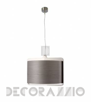 Светильник потолочный подвесной (Люстра) LZF-Lamps Icon - ICON S