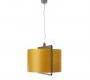 Светильник потолочный подвесной (Люстра) LZF-Lamps Icon - ICON S