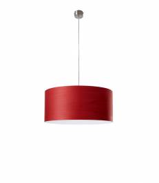 Светильник  потолочный подвесной (Люстра) LZF-Lamps Gea, GEA S