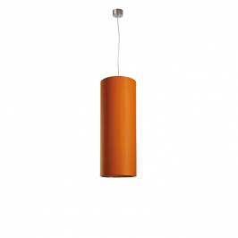 Светильник  потолочный подвесной (Люстра) LZF-Lamps Romanica, ROM30 S