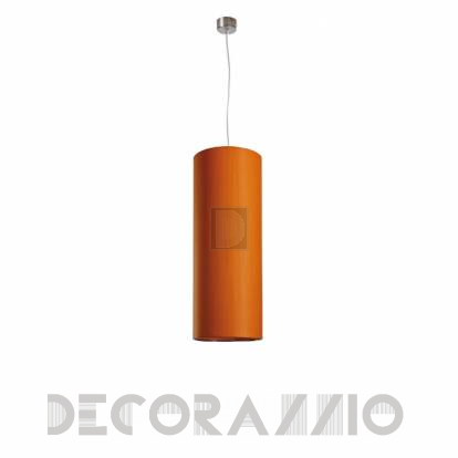 Светильник потолочный подвесной (Люстра) LZF-Lamps Romanica - ROM30 S