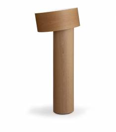Светильник  напольный (Торшер) LZF-Lamps Tilt, TILT P