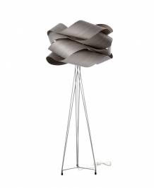 Светильник  напольный (Торшер) LZF-Lamps Link, LK P