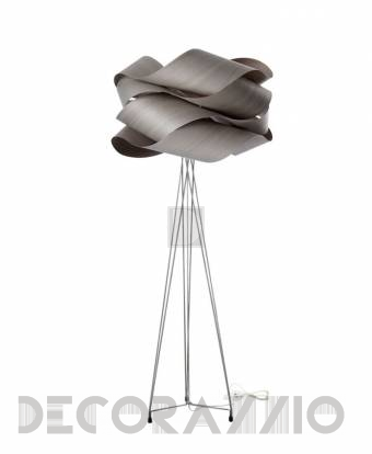 Светильник напольный (Торшер) LZF-Lamps Link - LK P
