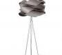 Светильник напольный (Торшер) LZF-Lamps Link - LK P