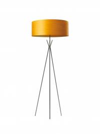 Светильник  напольный (Торшер) LZF-Lamps Cosmos, COS PG