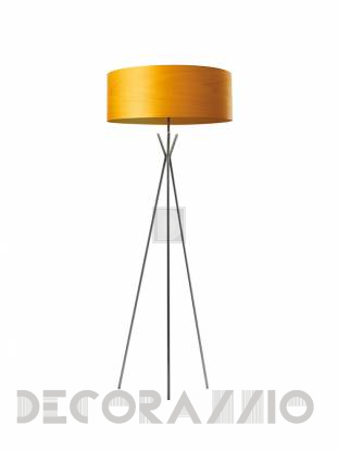 Светильник напольный (Торшер) LZF-Lamps Cosmos - COS PG