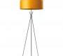 Светильник напольный (Торшер) LZF-Lamps Cosmos - COS PG