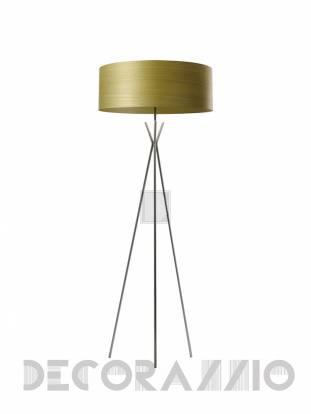 Светильник напольный (Торшер) LZF-Lamps Cosmos - COS PG